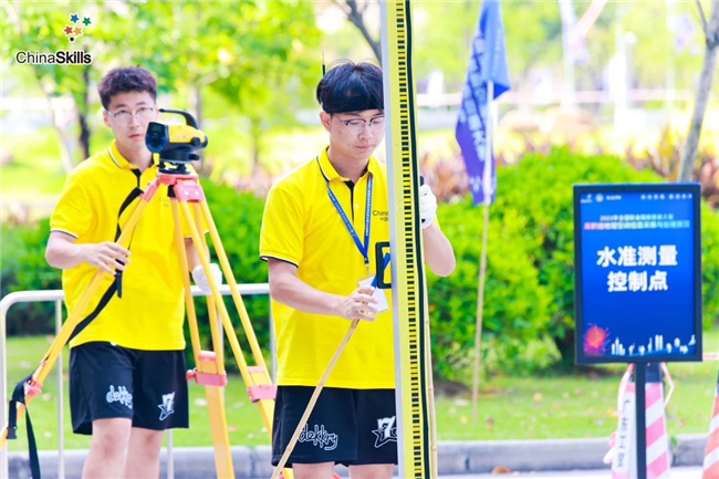 博天堂(918)官方网站 - 让你更杰出