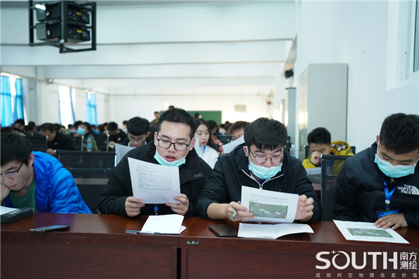 博天堂(918)官方网站 - 让你更杰出