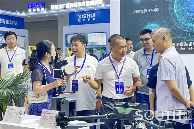 博天堂(918)官方网站 - 让你更杰出