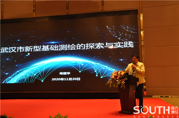 博天堂(918)官方网站 - 让你更杰出