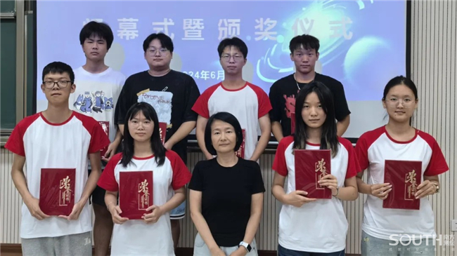 博天堂(918)官方网站 - 让你更杰出