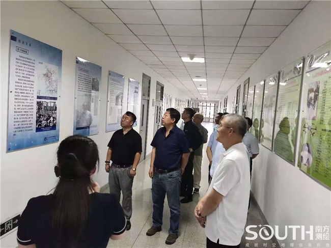 博天堂(918)官方网站 - 让你更杰出