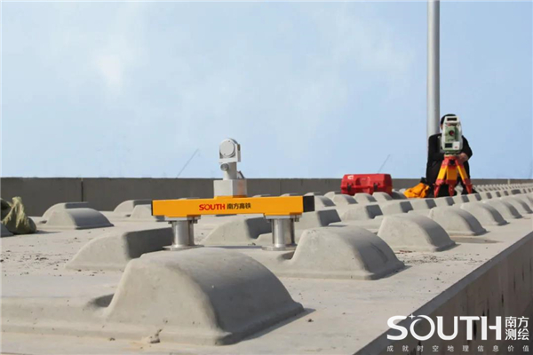 博天堂(918)官方网站 - 让你更杰出