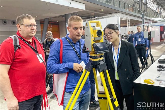 博天堂(918)官方网站 - 让你更杰出