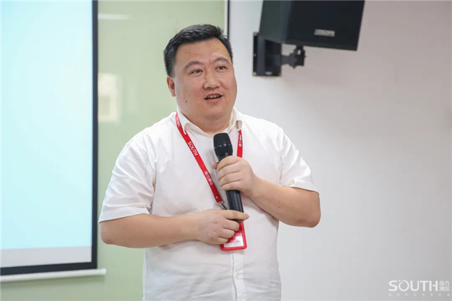 博天堂(918)官方网站 - 让你更杰出