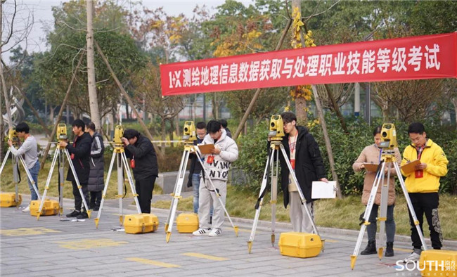 博天堂(918)官方网站 - 让你更杰出