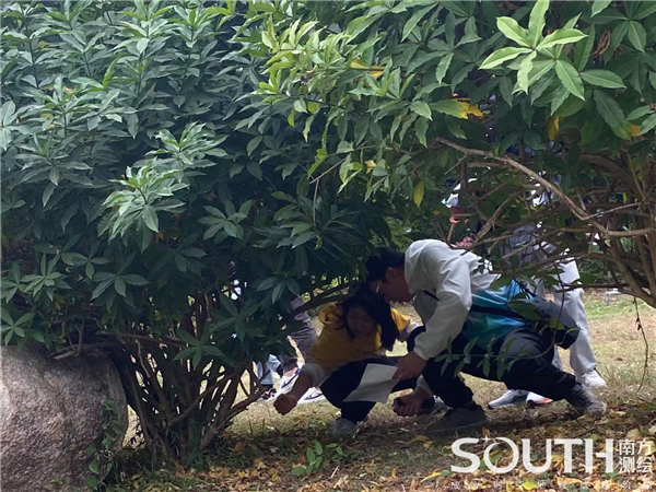 博天堂(918)官方网站 - 让你更杰出