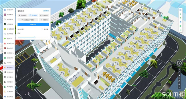 博天堂(918)官方网站 - 让你更杰出