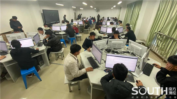 博天堂(918)官方网站 - 让你更杰出