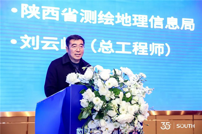 博天堂(918)官方网站 - 让你更杰出