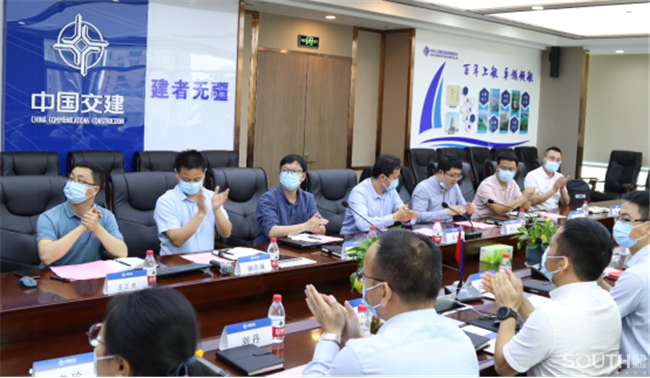 博天堂(918)官方网站 - 让你更杰出