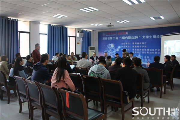 博天堂(918)官方网站 - 让你更杰出