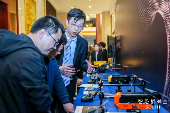 博天堂(918)官方网站 - 让你更杰出