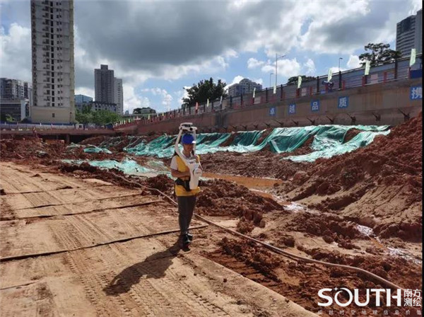 博天堂(918)官方网站 - 让你更杰出