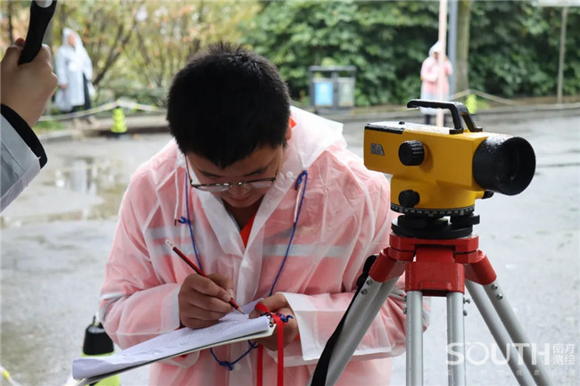 博天堂(918)官方网站 - 让你更杰出