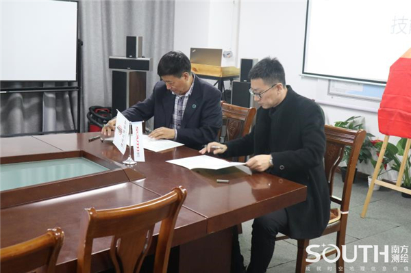 博天堂(918)官方网站 - 让你更杰出