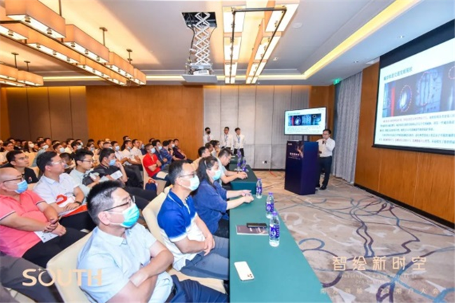 博天堂(918)官方网站 - 让你更杰出