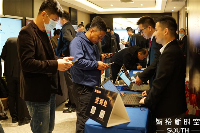 博天堂(918)官方网站 - 让你更杰出