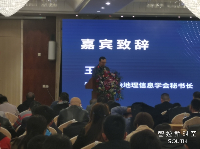 博天堂(918)官方网站 - 让你更杰出