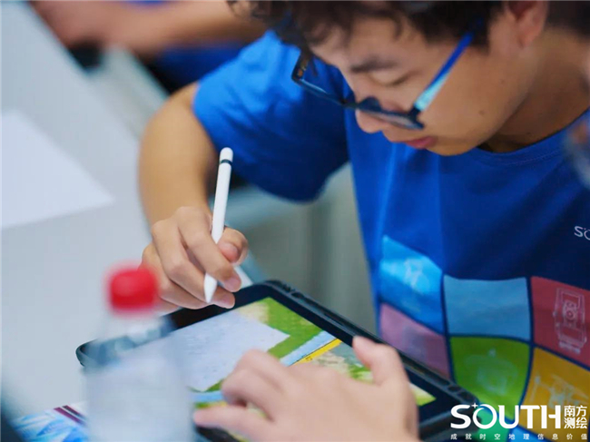 博天堂(918)官方网站 - 让你更杰出