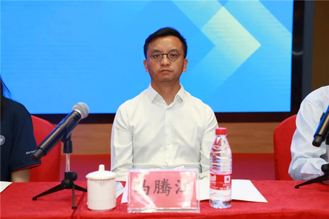 博天堂(918)官方网站 - 让你更杰出