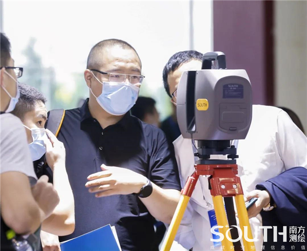 博天堂(918)官方网站 - 让你更杰出