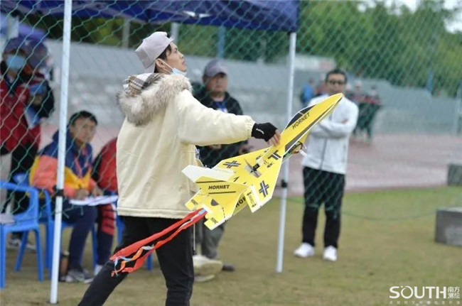 博天堂(918)官方网站 - 让你更杰出