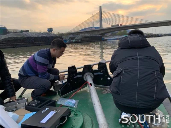 博天堂(918)官方网站 - 让你更杰出