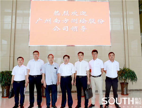 博天堂(918)官方网站 - 让你更杰出