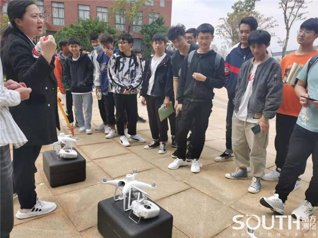 博天堂(918)官方网站 - 让你更杰出