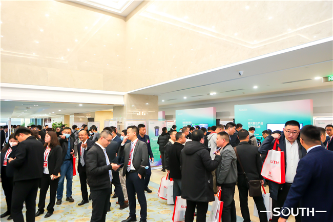 博天堂(918)官方网站 - 让你更杰出