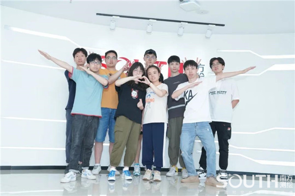 博天堂(918)官方网站 - 让你更杰出