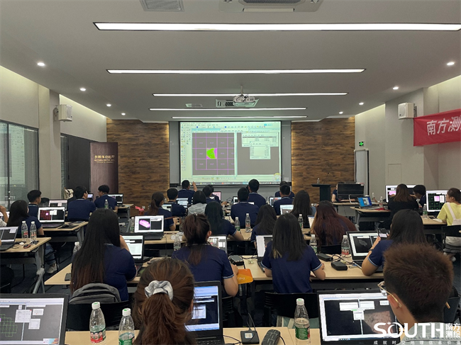 博天堂(918)官方网站 - 让你更杰出