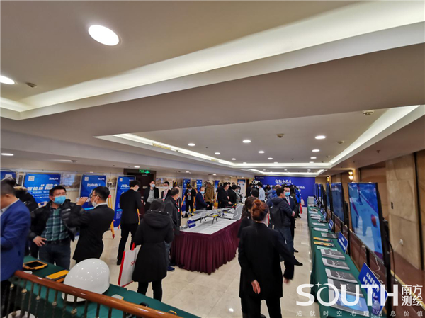 博天堂(918)官方网站 - 让你更杰出