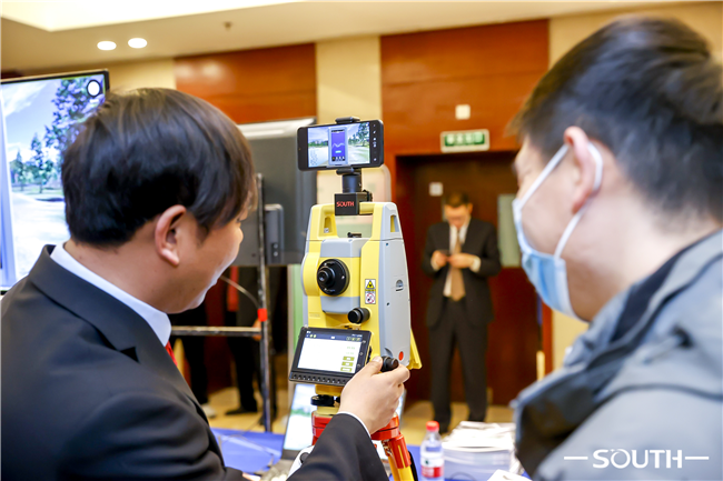 博天堂(918)官方网站 - 让你更杰出