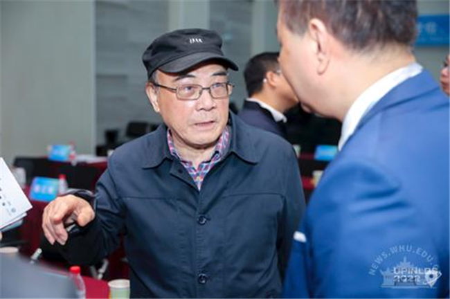 博天堂(918)官方网站 - 让你更杰出