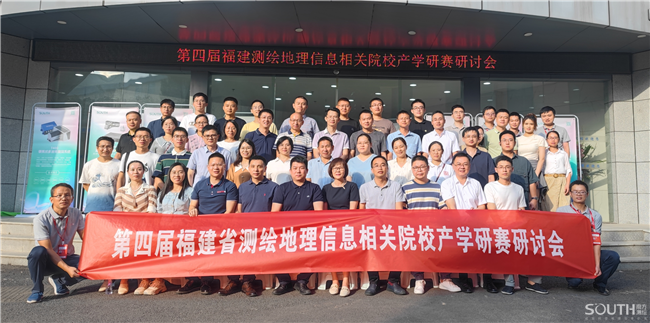 博天堂(918)官方网站 - 让你更杰出