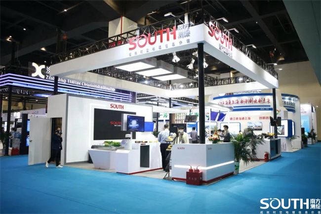 博天堂(918)官方网站 - 让你更杰出