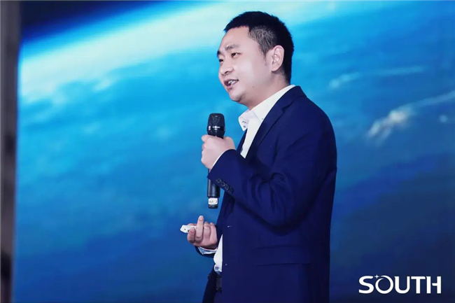 博天堂(918)官方网站 - 让你更杰出