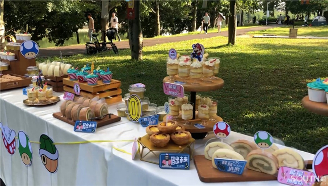 博天堂(918)官方网站 - 让你更杰出