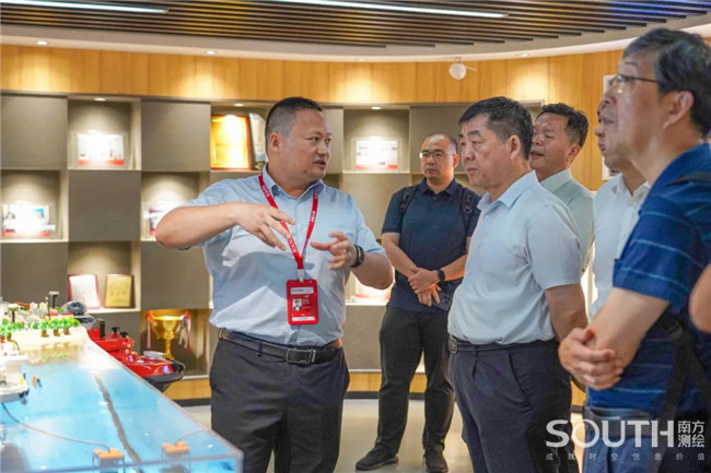 博天堂(918)官方网站 - 让你更杰出