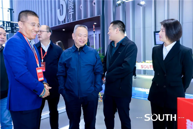 博天堂(918)官方网站 - 让你更杰出