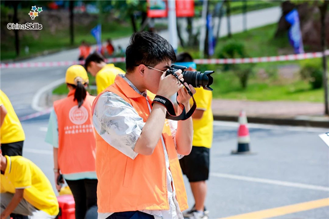 博天堂(918)官方网站 - 让你更杰出