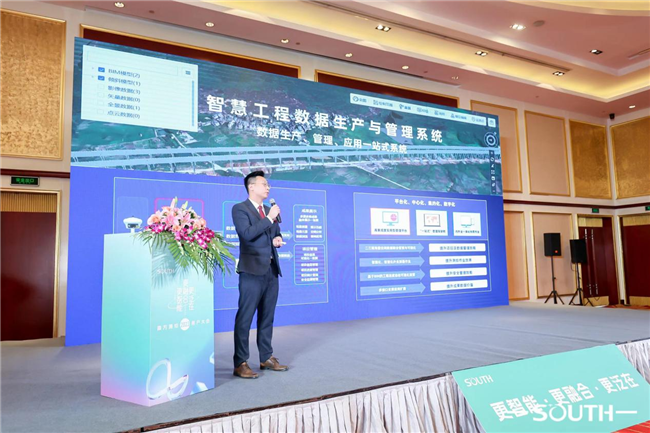 博天堂(918)官方网站 - 让你更杰出