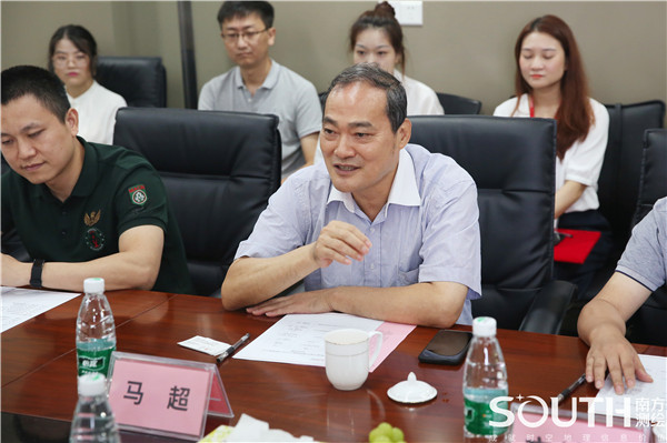 博天堂(918)官方网站 - 让你更杰出