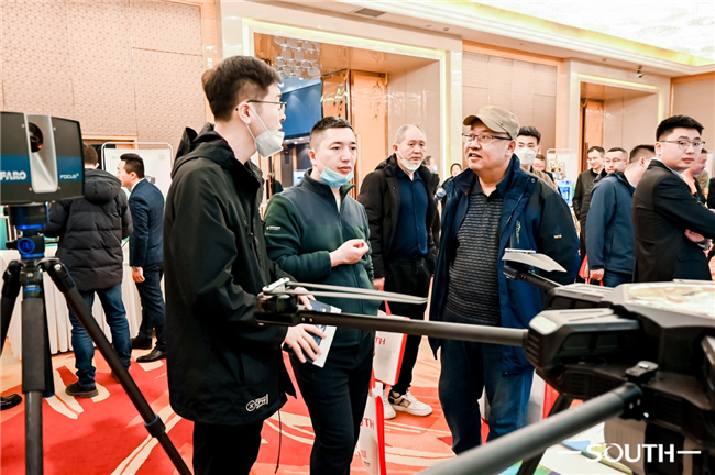 博天堂(918)官方网站 - 让你更杰出