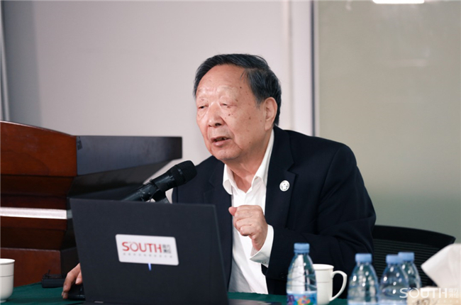 博天堂(918)官方网站 - 让你更杰出