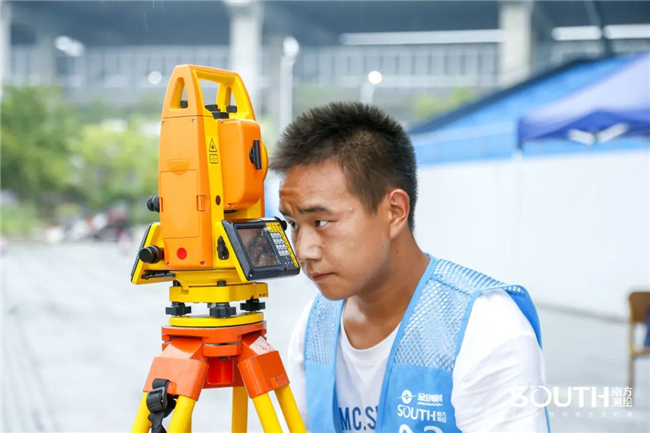 博天堂(918)官方网站 - 让你更杰出