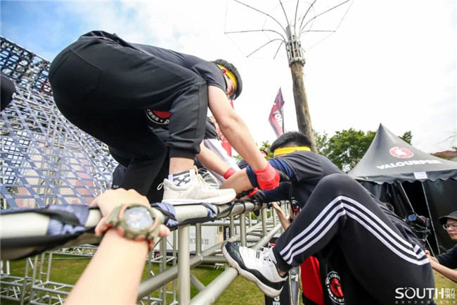 博天堂(918)官方网站 - 让你更杰出