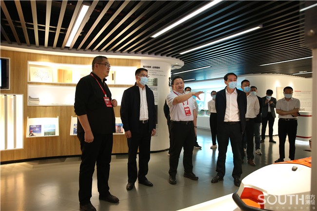 博天堂(918)官方网站 - 让你更杰出